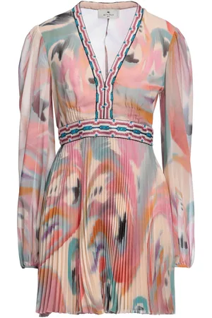 Etro Mini dresses