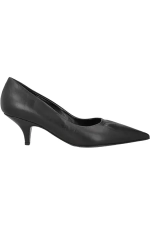 Patrizia Pepe Pumps