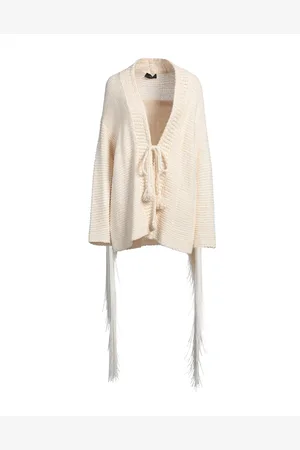 Alanui Cardigans