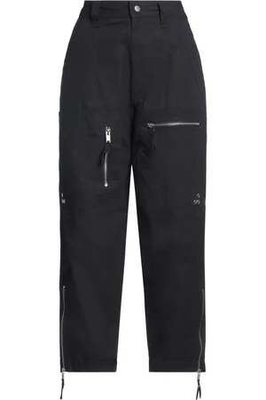 Marant Etoile Pants