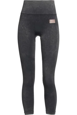 EA7 Leggings