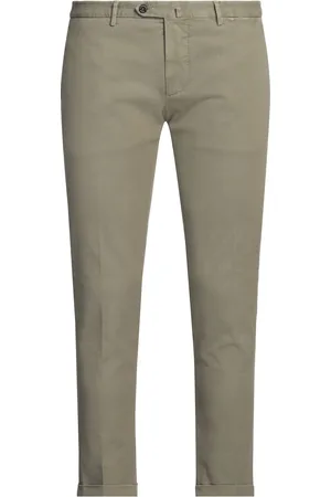 Biagio Santaniello Pants