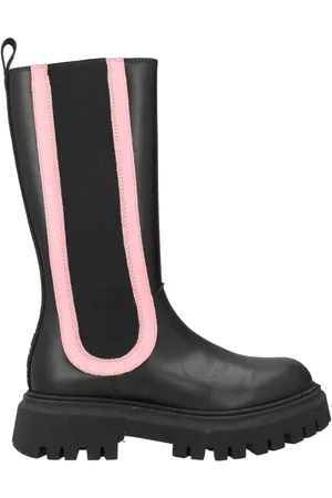 Marni Boots