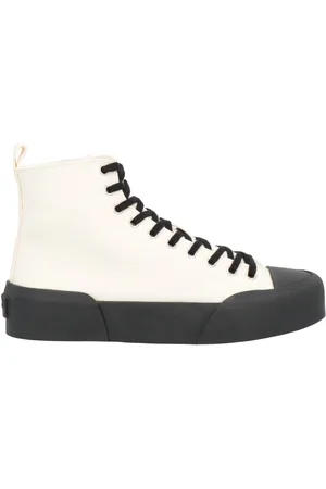Jil Sander Sneakers