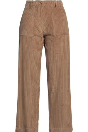 Nothing Written Pants