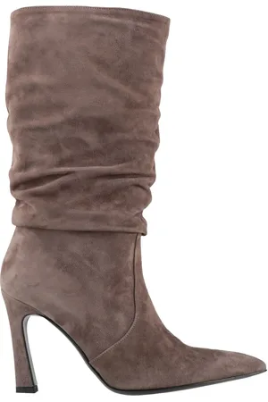 Guglielmo Rotta Boots