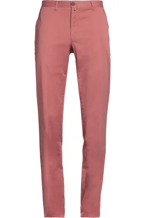 Barbour Pants