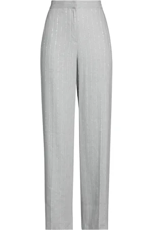 ANTONELLI Pants