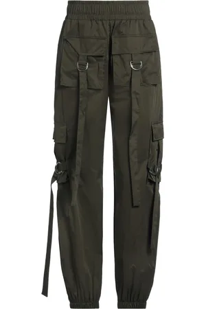 Liu Jo LIU •JO Pants