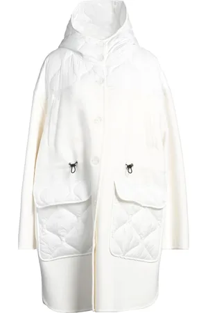 Ice Play Coats