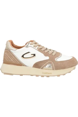 Alberto Guardiani Sneakers