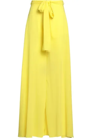 KARTIKA Pants