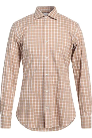 BORSA Shirts