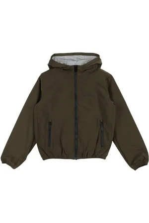 Woolrich Jackets