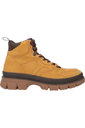 Tommy Hilfiger Ankle boots