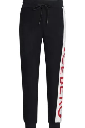 Iceberg Pants