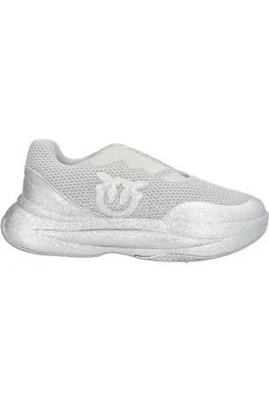 Pinko Sneakers