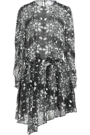 IRO Mini dresses