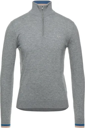 sun68 Turtlenecks