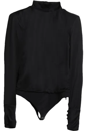 MVP Wardrobe Bodysuits