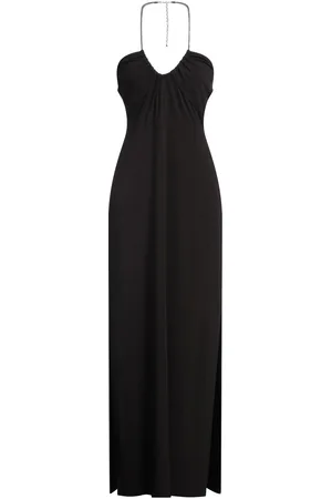 Michael Kors Midi dresses