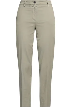 ANTONELLI Pants