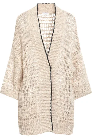 Brunello Cucinelli Cardigans