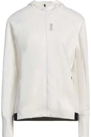 Colmar Sweatshirts