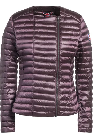 Colmar Puffers