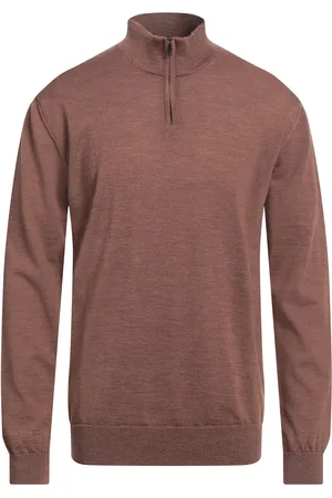 Daniele Fiesoli Turtlenecks