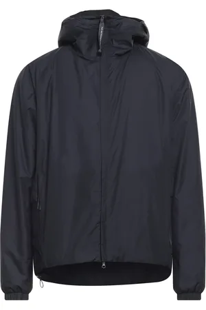 C.P. Company Jackets
