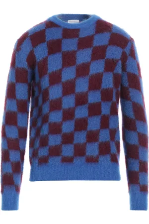 PT Torino Sweaters