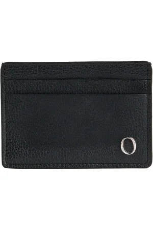 Orciani Cardholders