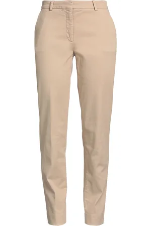 ANTONELLI Pants