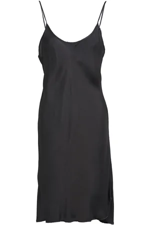 MASNADA Mini dresses