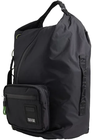 VERSACE Backpacks