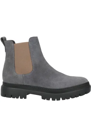 At.p.Co Ankle boots