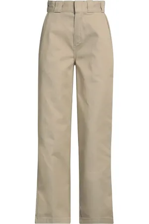 Dickies Pants