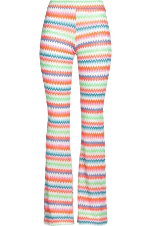 MC2 SAINT BARTH Pants