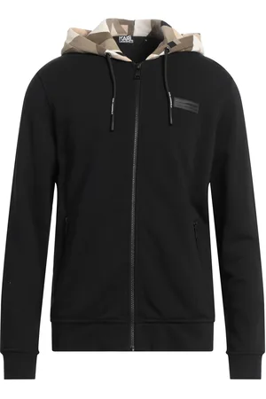 Karl Lagerfeld Sweatshirts