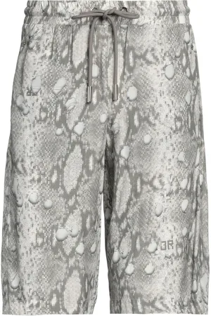 John Richmond Shorts & Bermuda Shorts