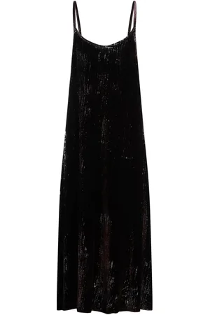 AVANT TOI Maxi dresses