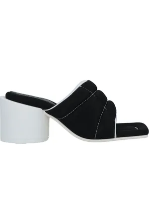 Maison Margiela Sandals