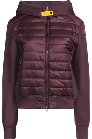 Parajumpers Puffers