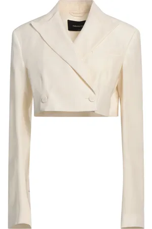 Fabiana Filippi Blazers