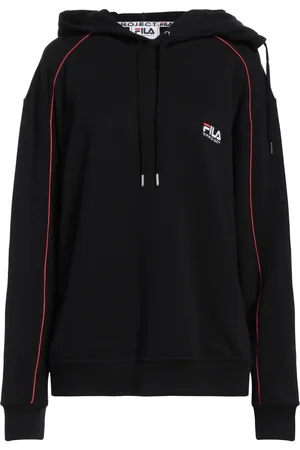 Fila Sweatshirts