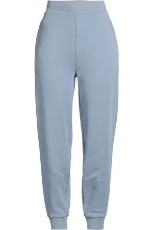 Tommy Hilfiger Pants