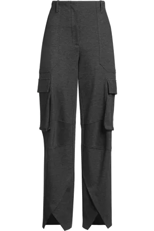 ERIKA CAVALLINI Pants