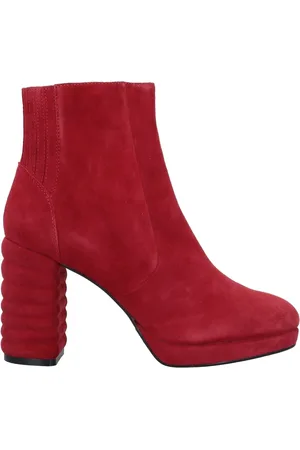 Apepazza Ankle boots