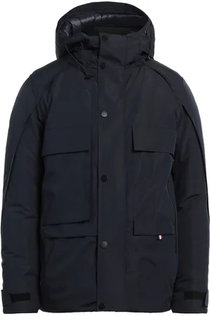 GABARDINE Jackets